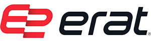 Erat_logo
