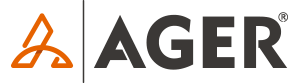 ager_logo