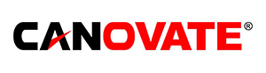 canovate_logo