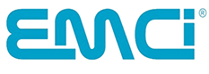 emci_logo
