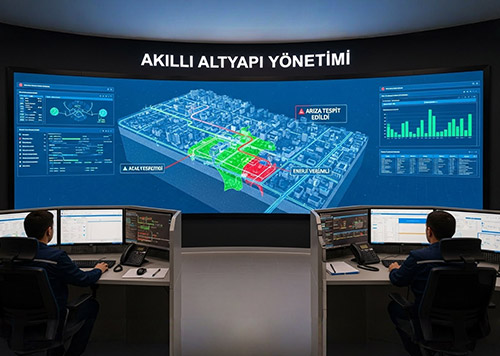 akilli-sehir-altyapi-yonetimi-ve-erken-ariza-tespit-sistemi-menu-1