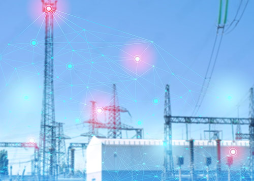 akilli-ve-entegre-enerji-yonetimi-menujpg