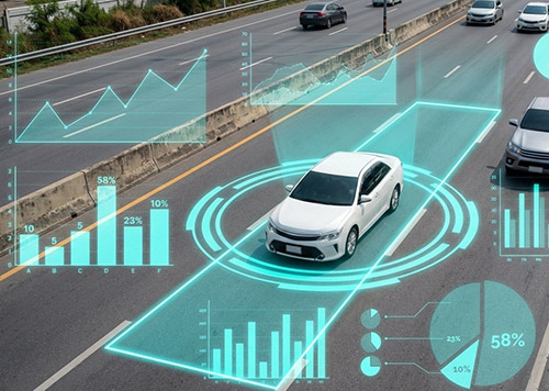 cok-amacli-cevresel-izleme-ve-durum-analiz-platformu-menu