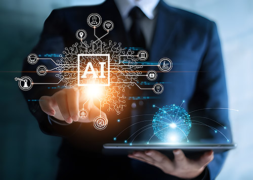 insan-ai-isbirligiyle-gelecegin-uretimi-menu